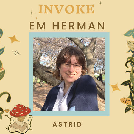 Em Herman
